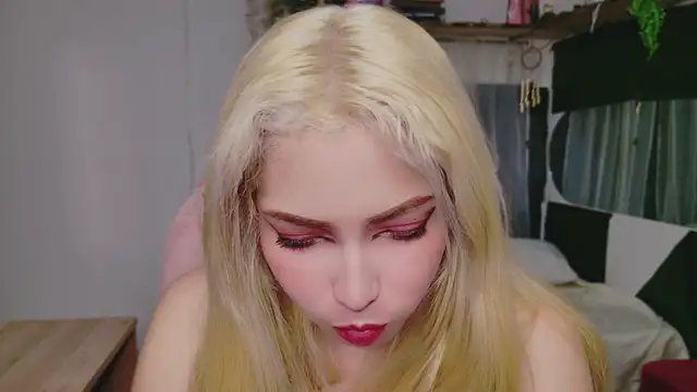 Natalia novna online show from 17, 9, 2025