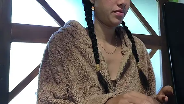 Goddesmyy online show from 9, 7, 2026