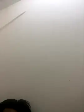 Borokalasona online show from 14, 12, 2025