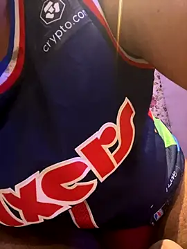 Borokalasona online show from 13, 11, 2025