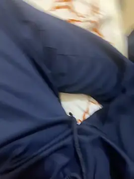 Borokalasona online show from 1, 3, 2026