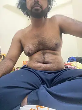 Borokalasona online show from 7, 3, 2026