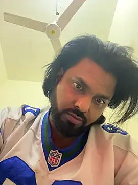 Borokalasona online show from 16, 3, 2026