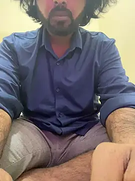 Borokalasona online show from 14, 3, 2026