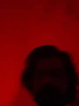 Borokalasona online show from 24, 4, 2026