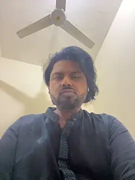 Borokalasona online show from 4, 3, 2026