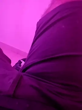 Borokalasona online show from 13, 4, 2026