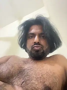 Borokalasona online show from 4, 3, 2026