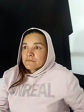 MomSex  online show from 16, 9, 2025