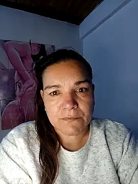 MomSex  online show from 1, 10, 2025