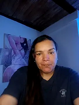 MomSex  online show from 18, 9, 2025