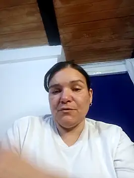 MomSex  online show from 23, 9, 2025
