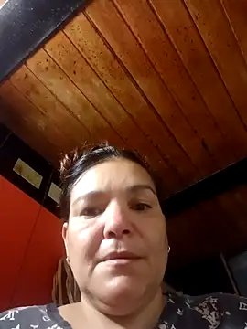 MomSex  online show from 27, 9, 2025