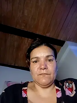 MomSex  online show from 29, 9, 2025
