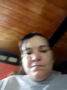 MomSex  online show from 26, 9, 2025
