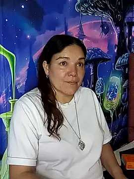 MomSex  online show from 11, 9, 2025