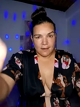 MomSex  online show from 19, 9, 2025