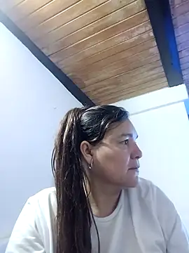 MomSex  online show from 5, 10, 2025