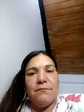 MomSex  online show from 10, 9, 2025