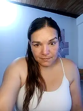 MomSex  online show from 17, 9, 2025