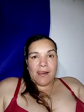 MomSex  online show from 20, 9, 2025