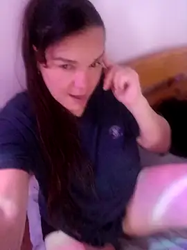 MomSex  online show from 4, 10, 2025
