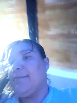 MomSex  online show from 4, 10, 2025