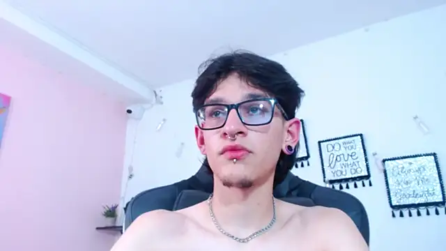 JAX25 OS online show from 23, 9, 2025