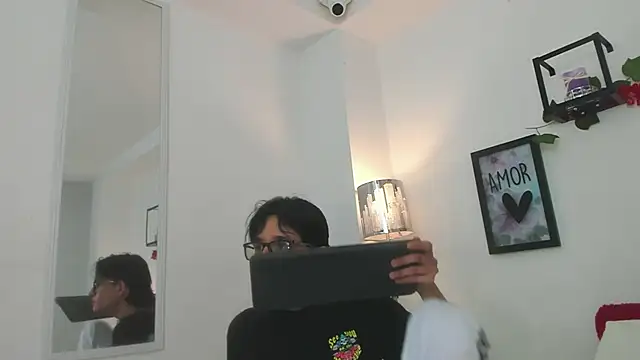 JAX25 OS online show from 2, 10, 2025