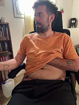 elpeaciente online show from 1, 12, 2025