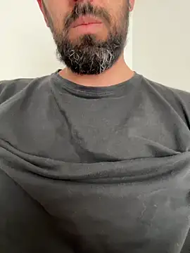 elpeaciente online show from 31, 10, 2025