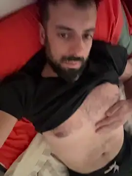 elpeaciente online show from 30, 10, 2025