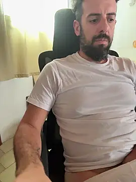 elpeaciente online show from 26, 11, 2025