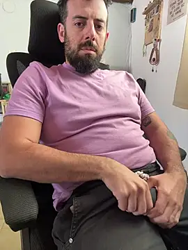 elpeaciente online show from 6, 11, 2025