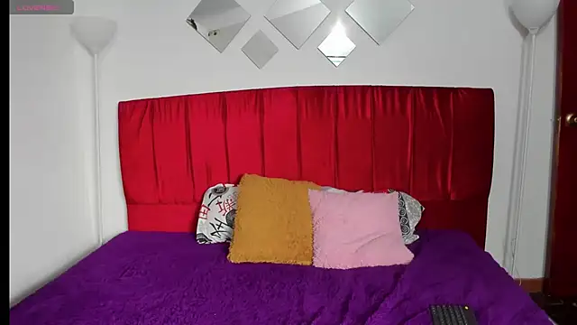 Electra  moon online show from 29, 11, 2025