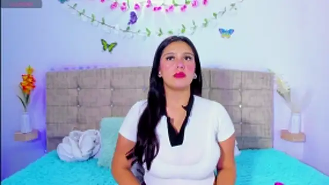 Electra  moon online show from 12, 2, 2026