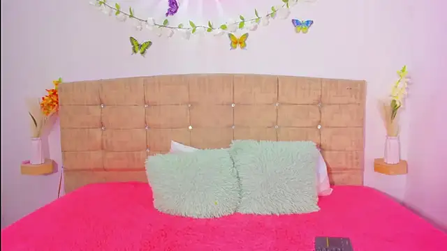 Electra  moon online show from 10, 3, 2026