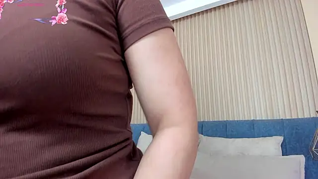 angel ponce online show from 27, 2, 2026