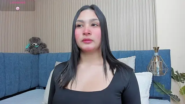 angel ponce online show from 30, 3, 2026