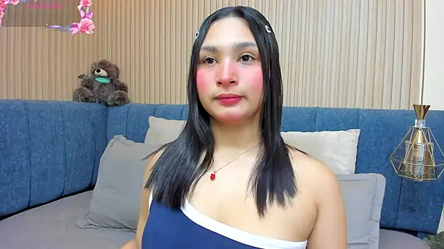 angel ponce online show from 21, 4, 2026