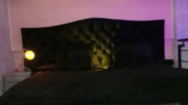 Hada Blue online show from 9, 2, 2026