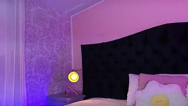 Hada Blue online show from 15, 4, 2026