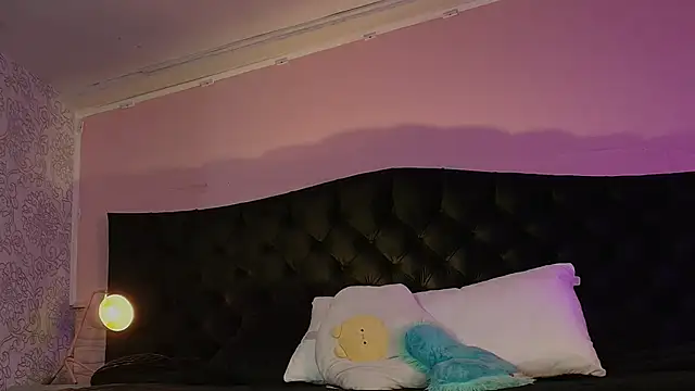 Hada Blue online show from 14, 1, 2026