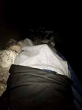 RaoufDz17cm online show from 21, 4, 2026