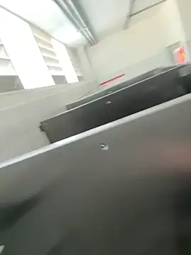 Axel es online show from 13, 3, 2026