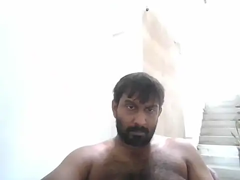 Chathutharu online show from 25, 9, 2025