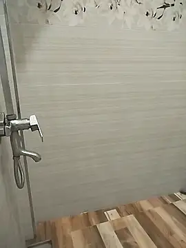 Chathutharu online show from 9, 11, 2025