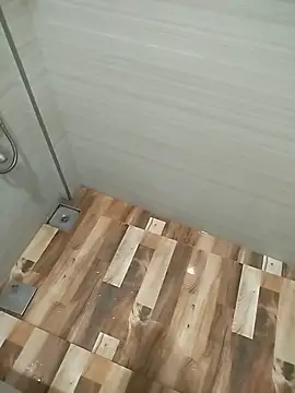 Chathutharu online show from 14, 11, 2025