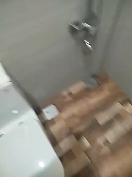 Chathutharu online show from 9, 10, 2025