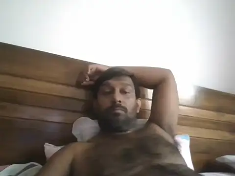 Chathutharu online show from 10, 11, 2025